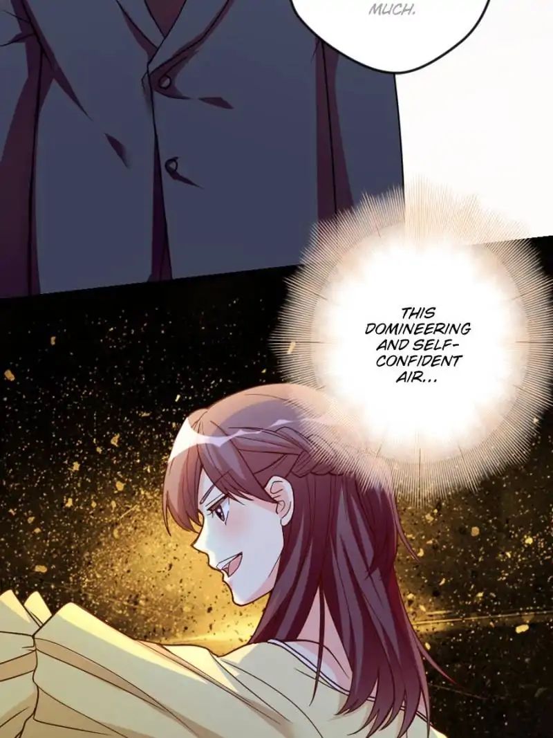 A Star Reborn: The Queen's Return Chapter 96 5